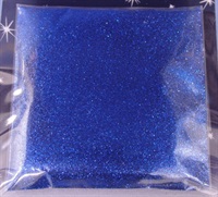 ダイヤピース(ＮＯ．５０１ブルー)